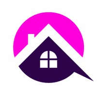 HomeMeta logo