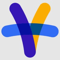 Vayo (Acquired by Gong) logo