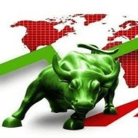 HulkOptionAlerts logo