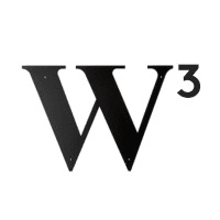 Web3 Capital logo