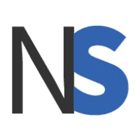 NeurSciences logo