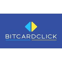 BITCARDCLICK logo