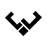 Ramifi Protocol logo