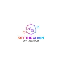 Off The Chain logo
