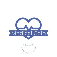 Medical Coin Investments logo