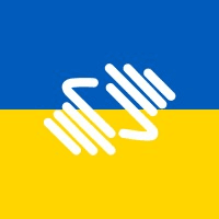 Present Connection logo