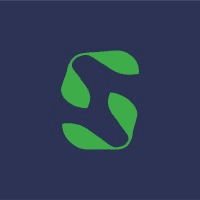 SustVest (formerly SolarGridX) logo