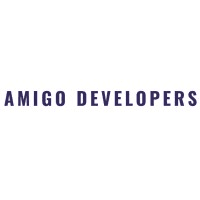 Amigo Developers logo