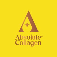 Absolute Collagen logo