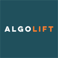 AlgoLif logo