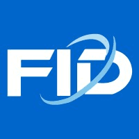 FID - Forum Ivoirien du Digital logo