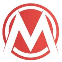 MOINFO logo