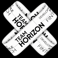 Horizon Team logo