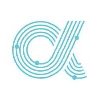 Canonical Alpha logo