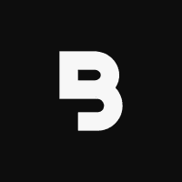 BugProve logo
