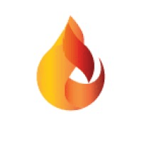 Firelava logo