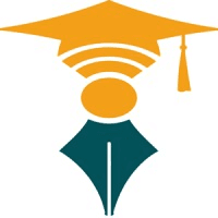 THESS ONLINE (Technologie Hybride pour l'Education, la Science et le Savoir) logo