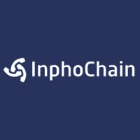 InphoChain LLC logo