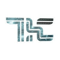 The High Creators Group logo