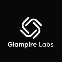 Glampire Labs LLC logo