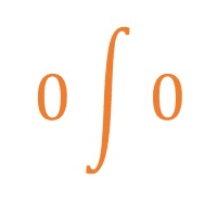 Open Science Organization (OSO) logo