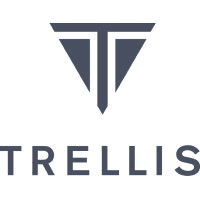 Trellis NYC logo