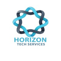 Horizon Tech Services Pvt. Ltd. logo
