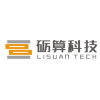 Lisuan Tech logo