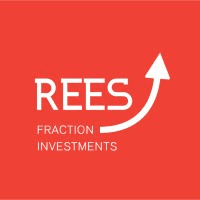 OnRees logo