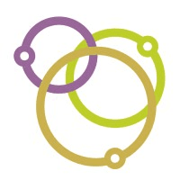 Collider Health logo
