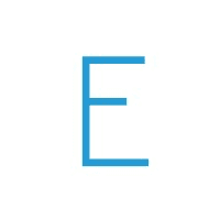 Essence Intelligence logo