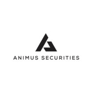 Animus Securities logo