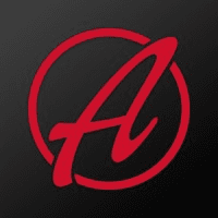 National Agents Alliance - The Alliance logo