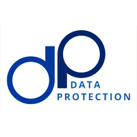 Data Protection logo