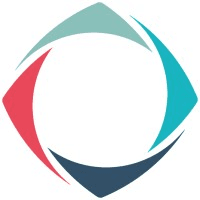 European Recruitment logo