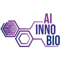 AI InnoBio Limited logo