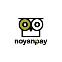 NoyanPay.com logo