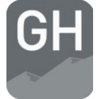 Granite Hill Capital Partners logo