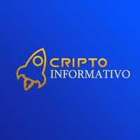 CRIPTO INFORMATIVO logo