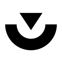 Unitas Foundation logo