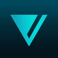 VERO True Social logo