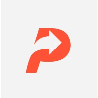 Path Co. logo
