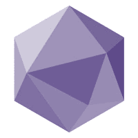 The Essence Project logo