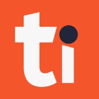 Tech Intellect Ltd logo