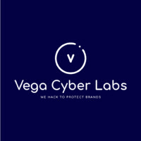 Vega Cyber Labs logo