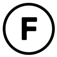 Futurism at JHU Podcas logo