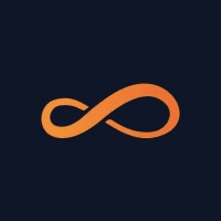 Endless Studios logo