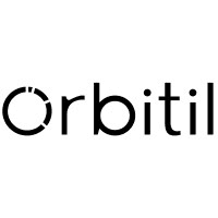 Orbitil logo