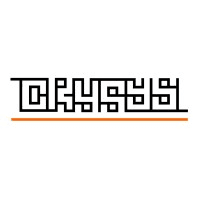 CrySyS Lab logo