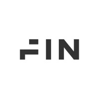 Fin.com logo